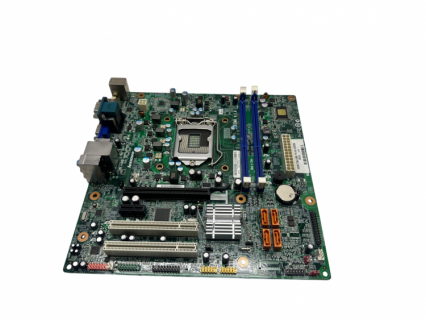 Ремонт материнских плат Lenovo