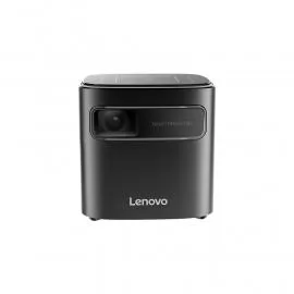 Ремонт проекторов Lenovo